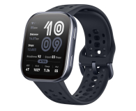 Amazfit Bip 6 Black - 1328290 - zdjęcie 1